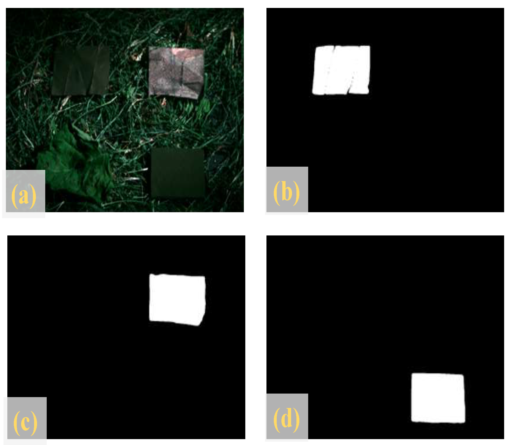 Remotesensing 18 03307 g012