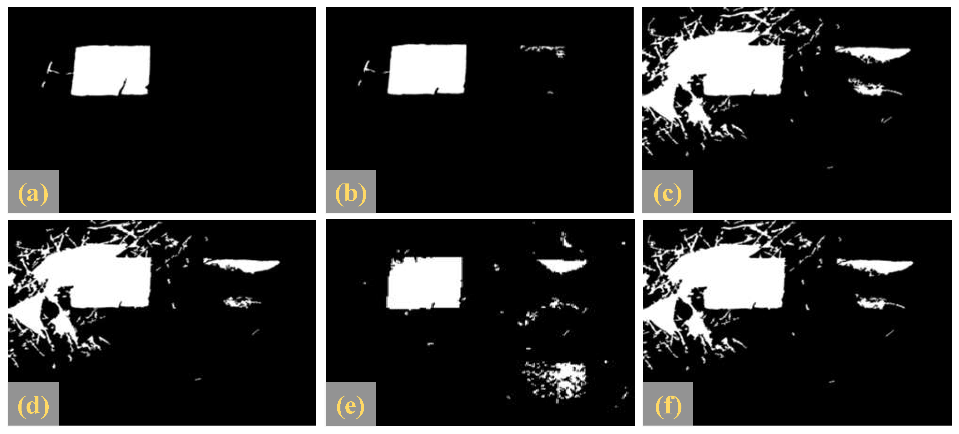 Remotesensing 18 03307 g013