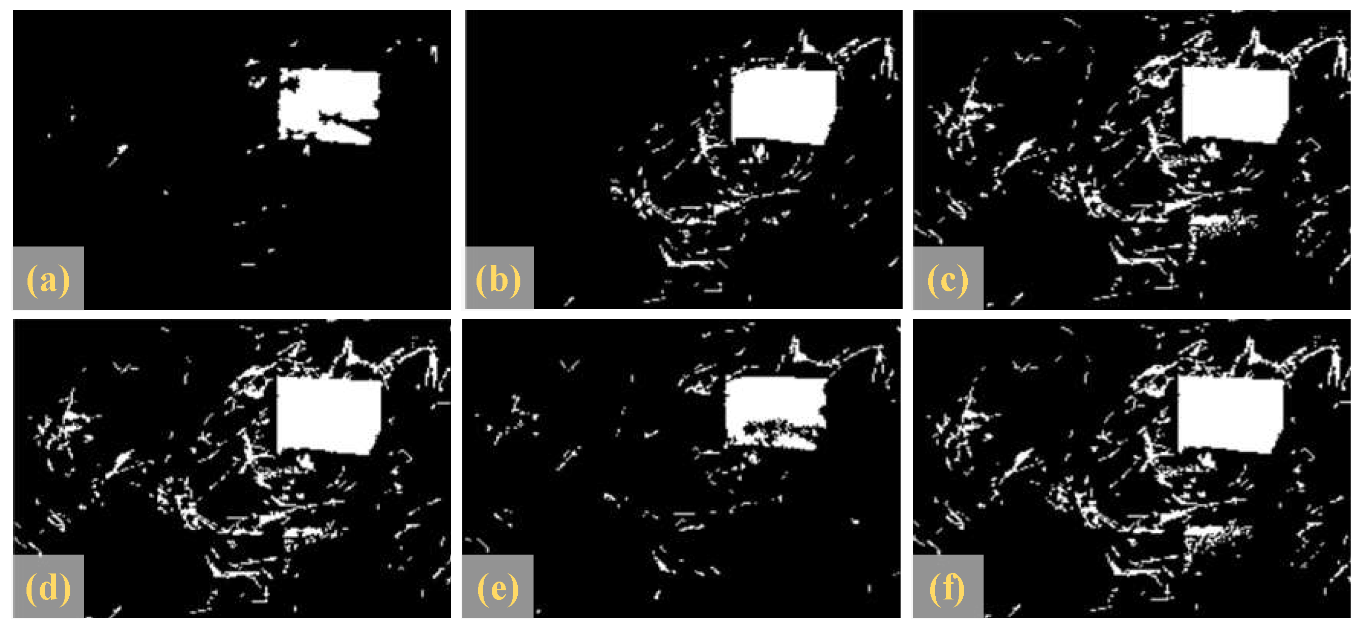 Remotesensing 18 03307 g016