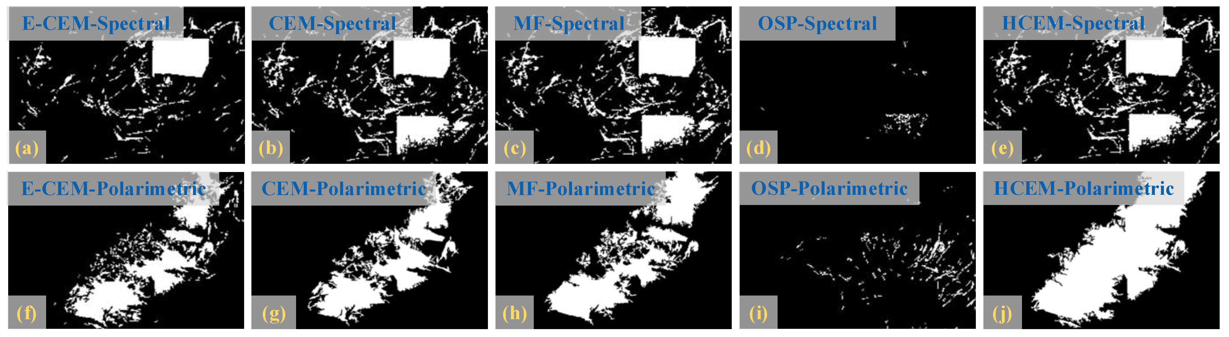 Remotesensing 18 03307 g018