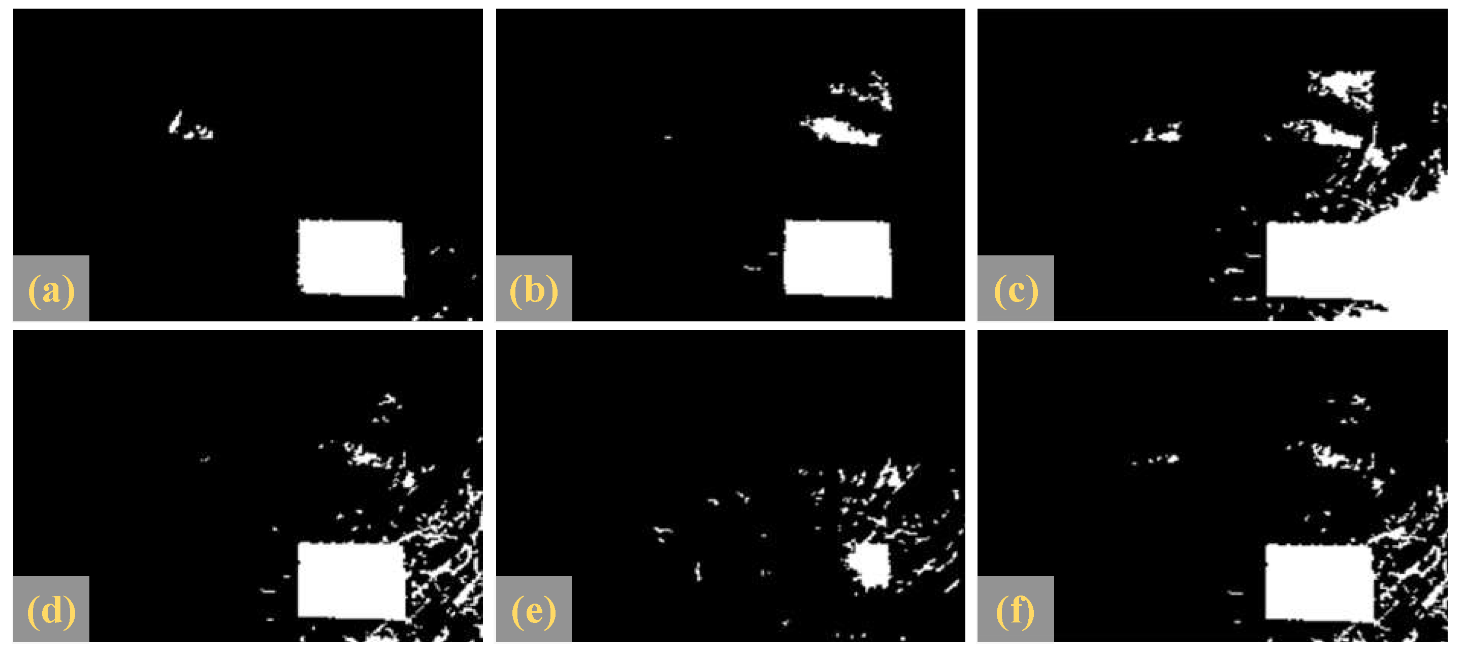 Remotesensing 18 03307 g019