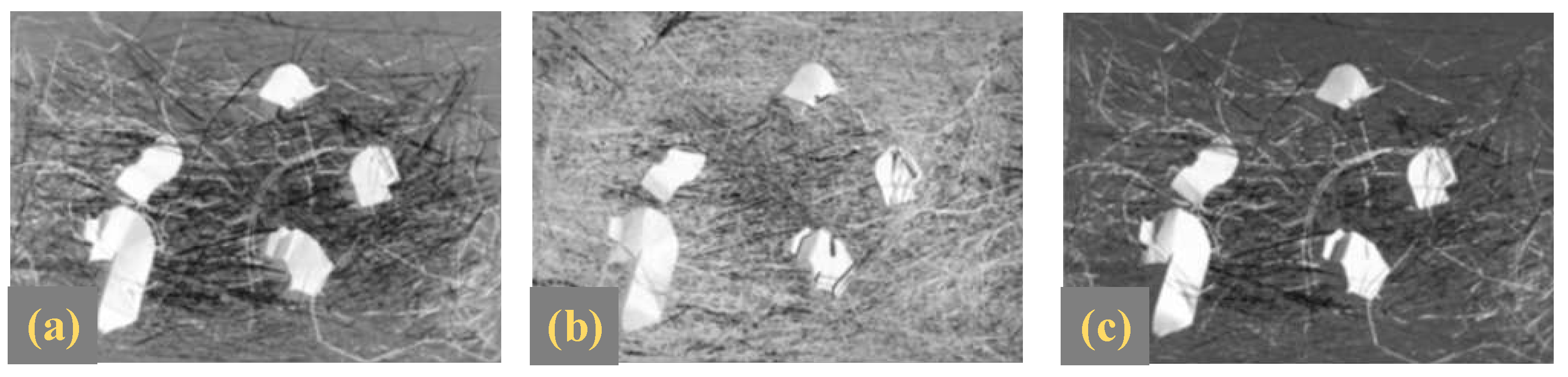 Remotesensing 18 03307 g024