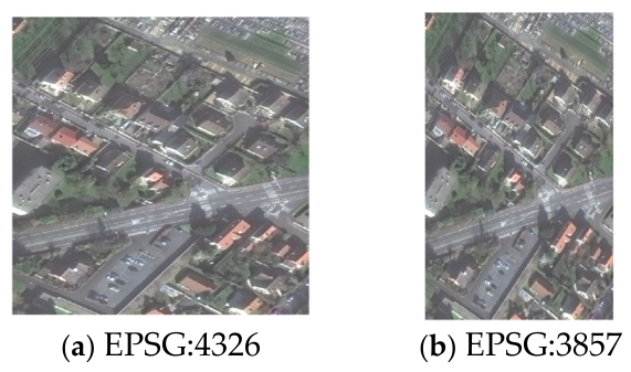 Remotesensing 18 03313 g004