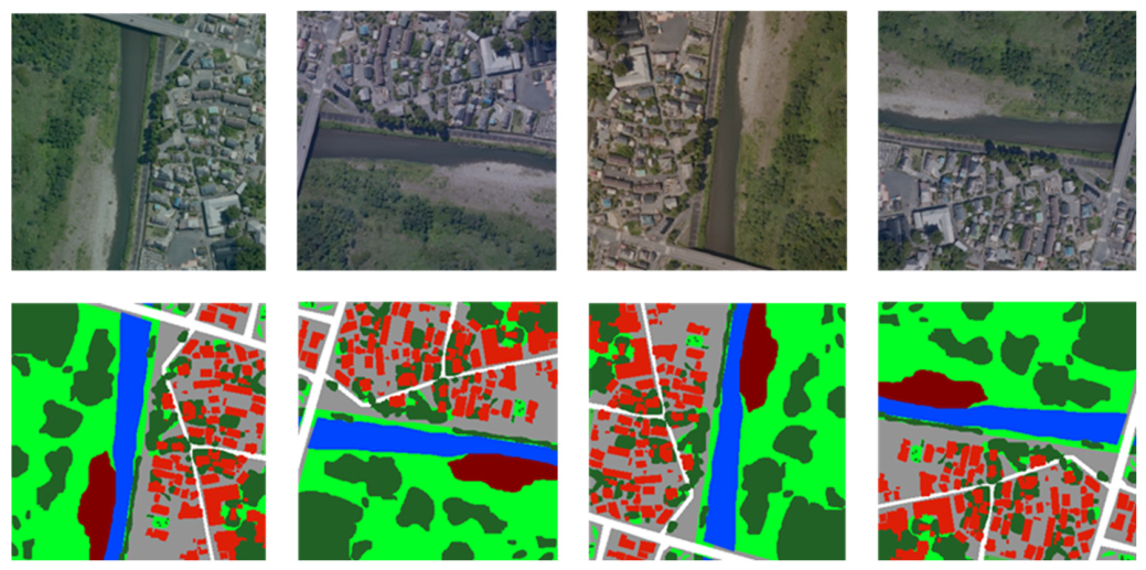 Remotesensing 18 03313 g005