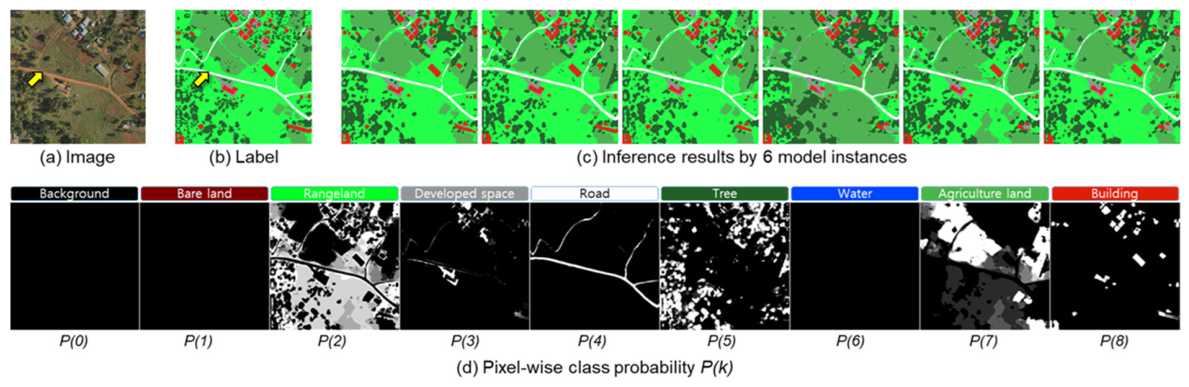 Remotesensing 18 03313 g009