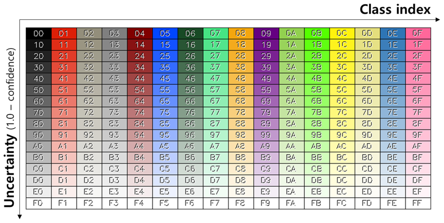 Remotesensing 18 03313 g012
