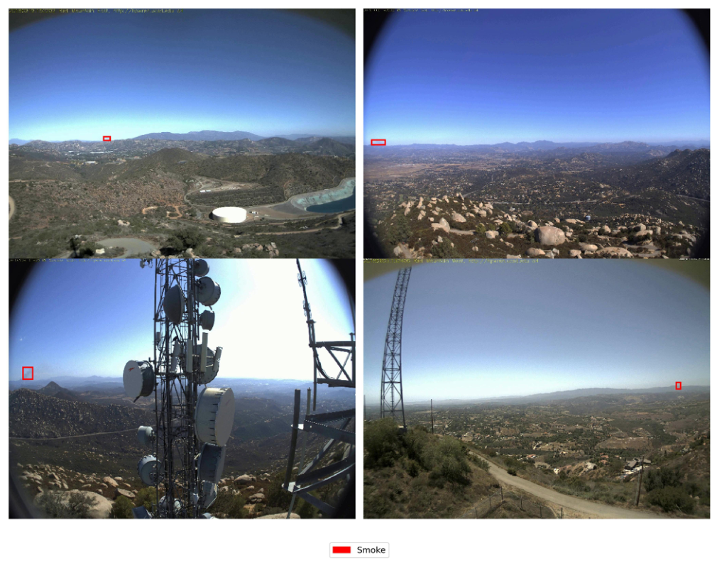 Remotesensing 18 03315 g001 Remotesensing 18 03315 g001