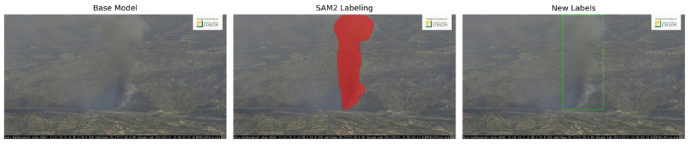 Remotesensing 18 03315 g004 Remotesensing 18 03315 g004
