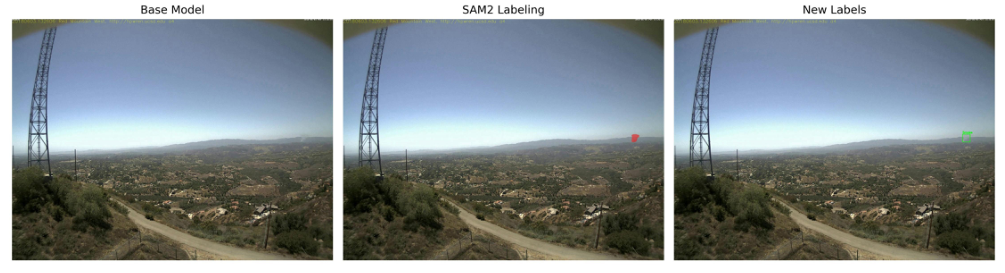 Remotesensing 18 03315 g009 Remotesensing 18 03315 g009
