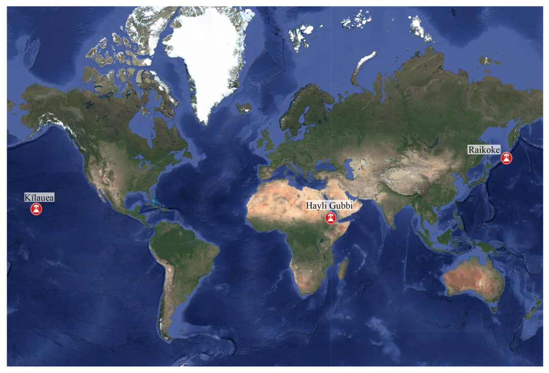 Remotesensing 18 03333 g001 Remotesensing 18 03333 g001