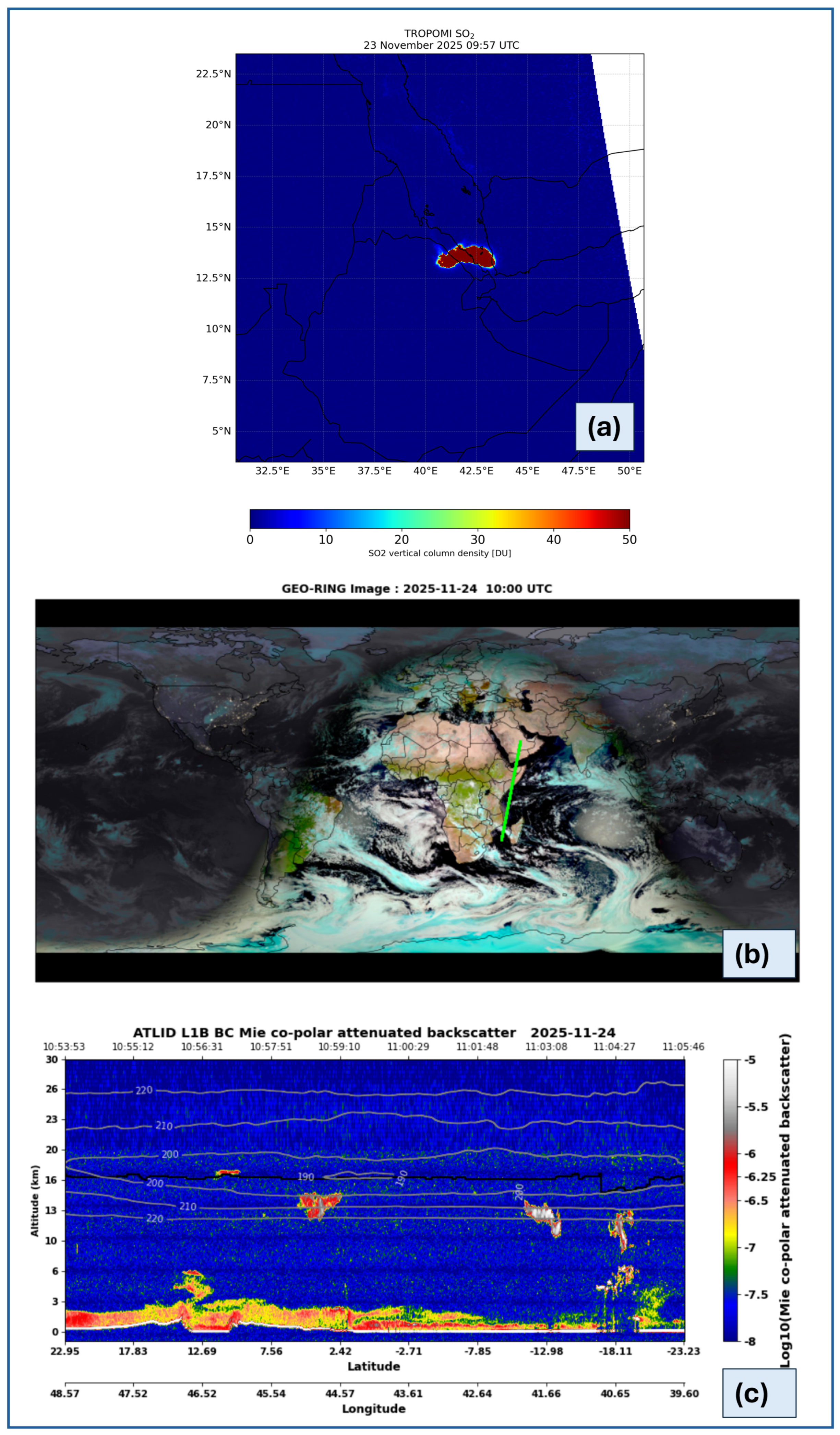 Remotesensing 18 03333 g009 Remotesensing 18 03333 g009
