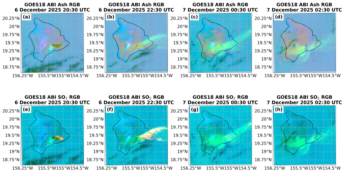 Remotesensing 18 03333 g010 Remotesensing 18 03333 g010