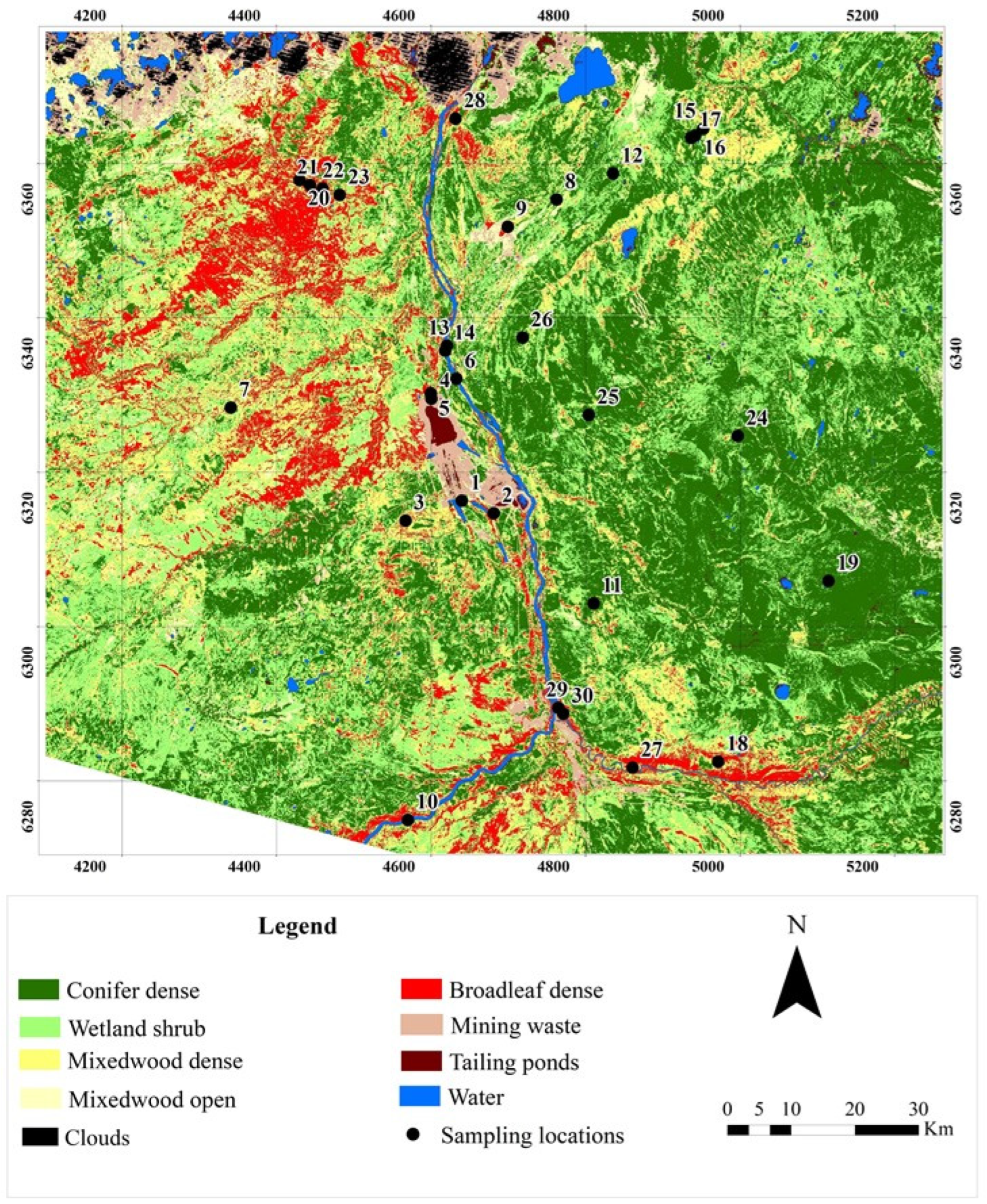 Remotesensing 18 03344 g005 Remotesensing 18 03344 g005