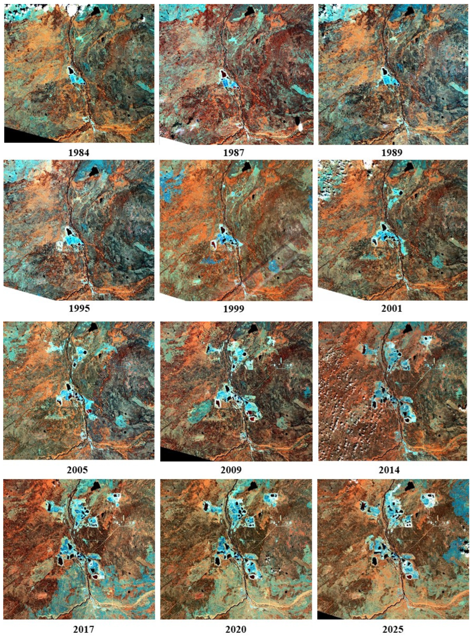 Remotesensing 18 03344 g006 Remotesensing 18 03344 g006