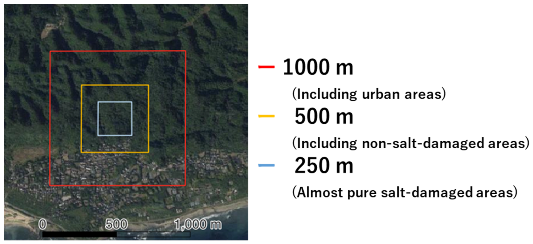 Remotesensing 18 03351 g002 Remotesensing 18 03351 g002