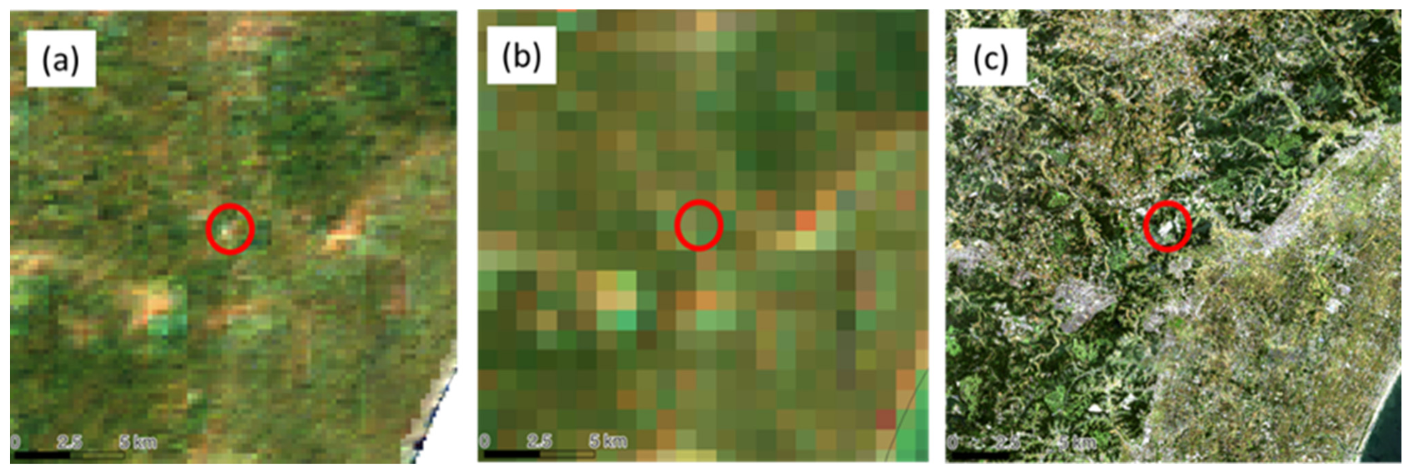 Remotesensing 18 03351 g004 Remotesensing 18 03351 g004