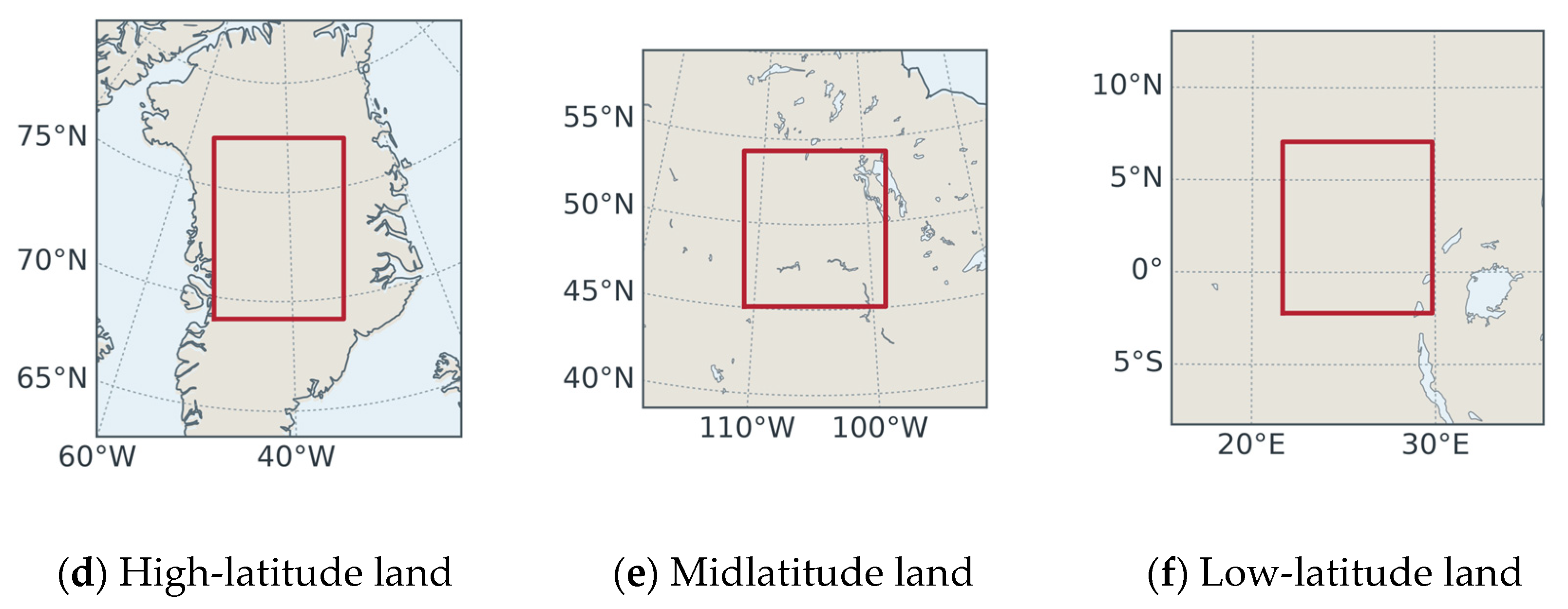 Remotesensing 18 03355 g008b Remotesensing 18 03355 g008b