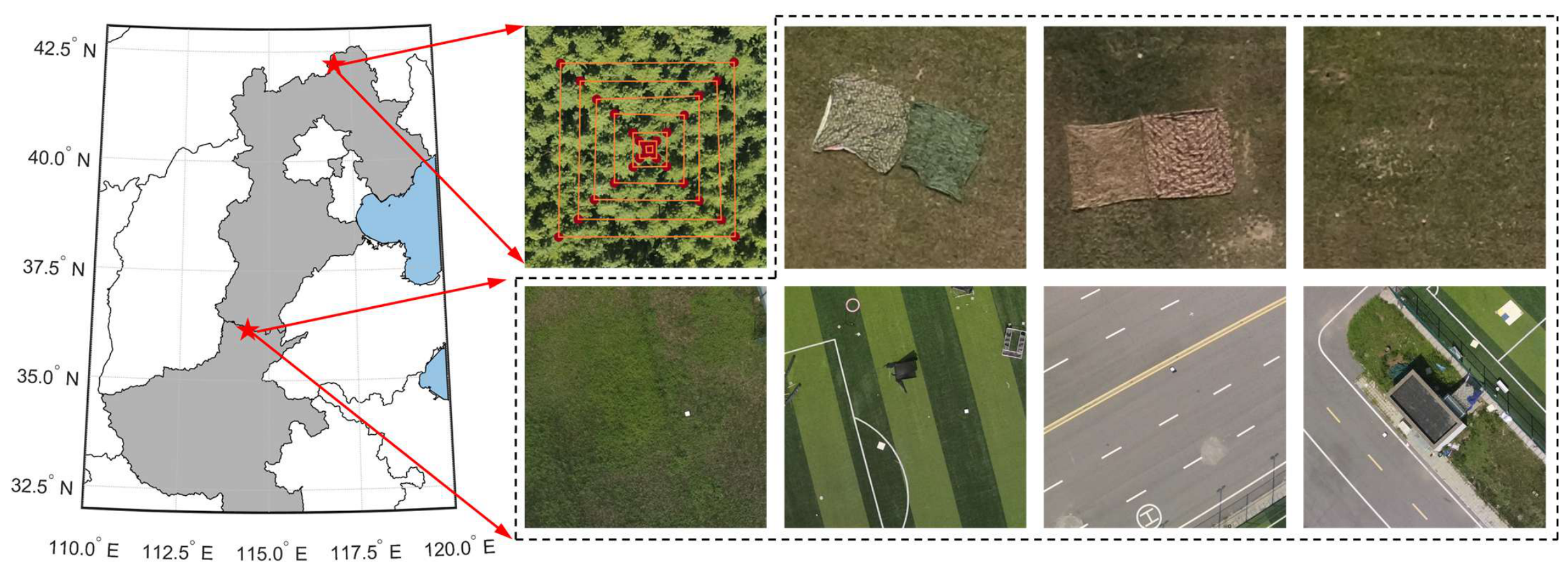 Remotesensing 18 03365 g001