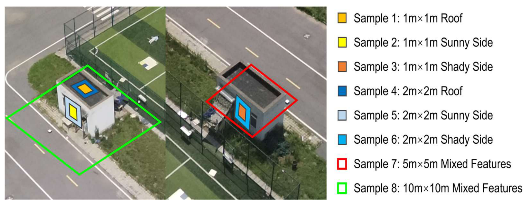 Remotesensing 18 03365 g004