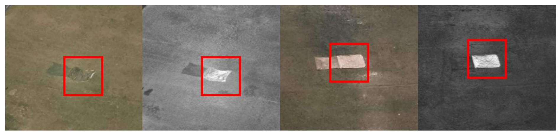 Remotesensing 18 03365 g011