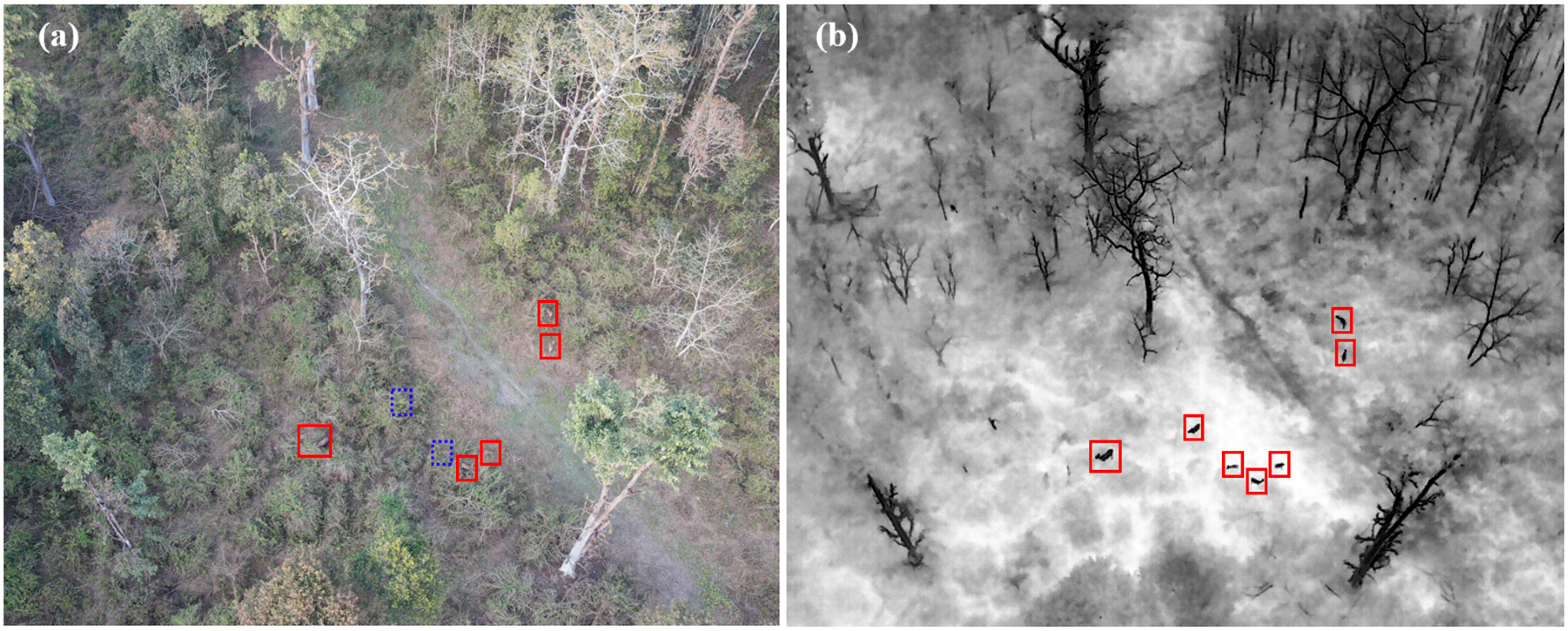 Remotesensing 18 03375 g001 Remotesensing 18 03375 g001
