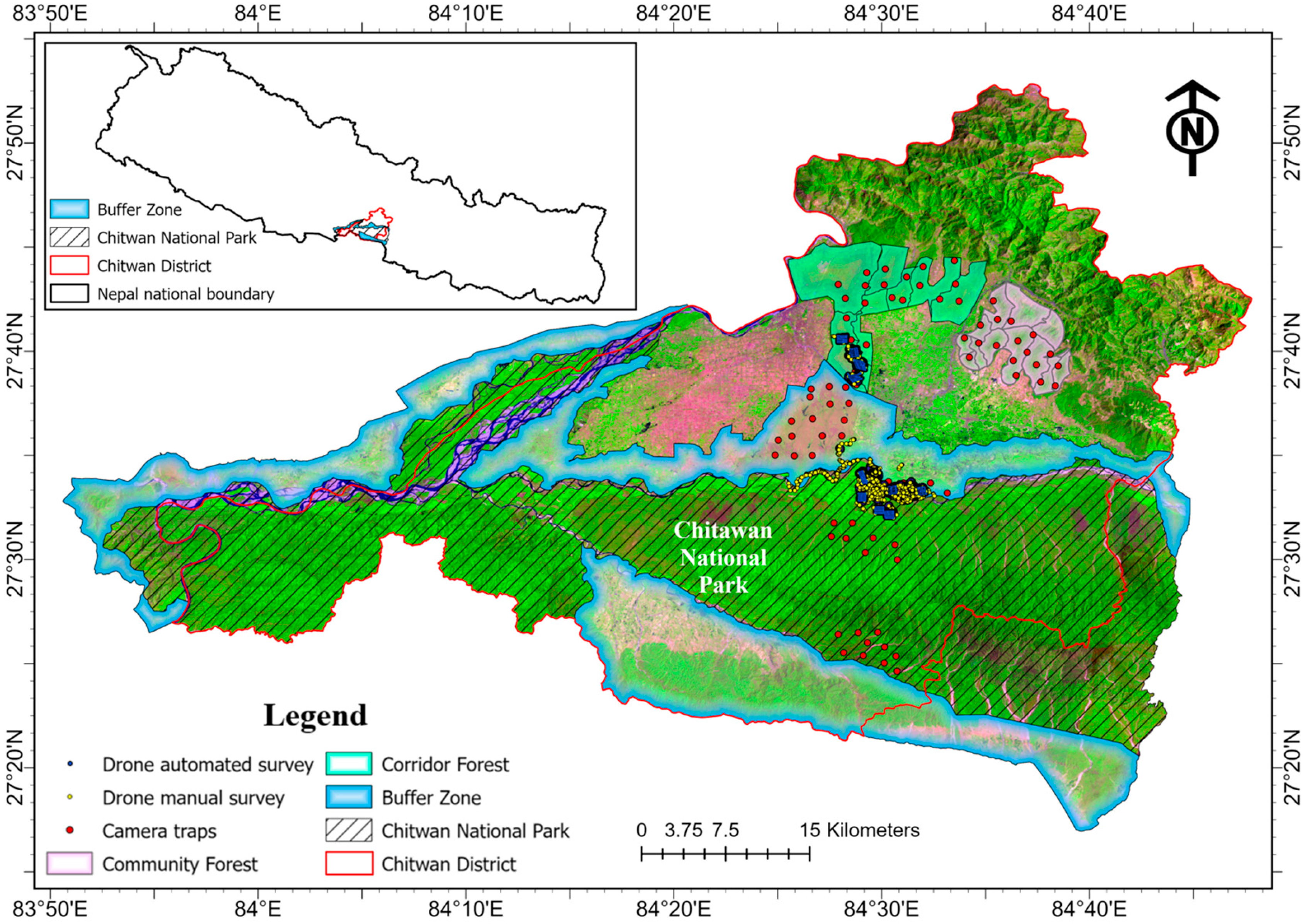 Remotesensing 18 03375 g002 Remotesensing 18 03375 g002