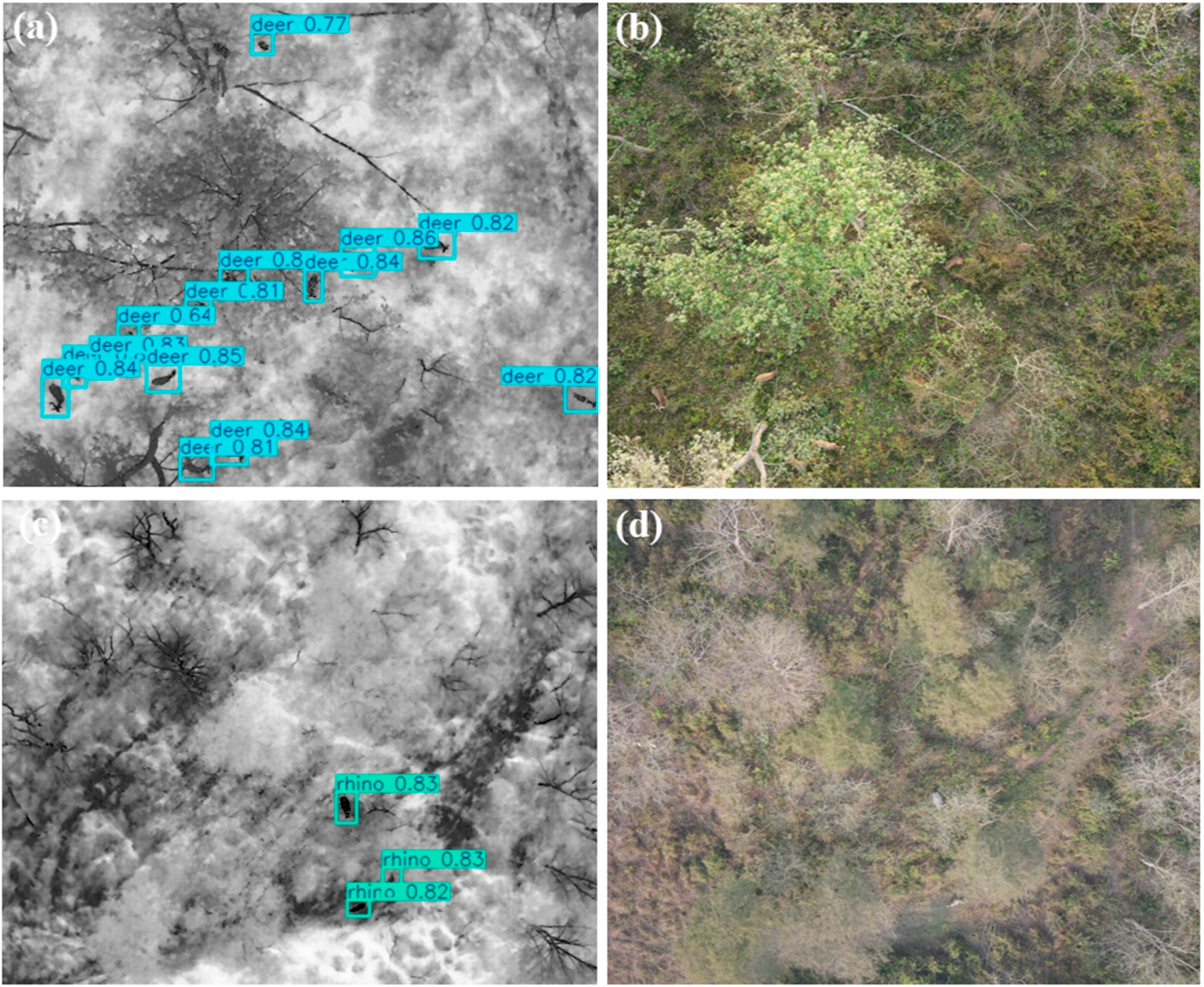 Remotesensing 18 03375 g004 Remotesensing 18 03375 g004