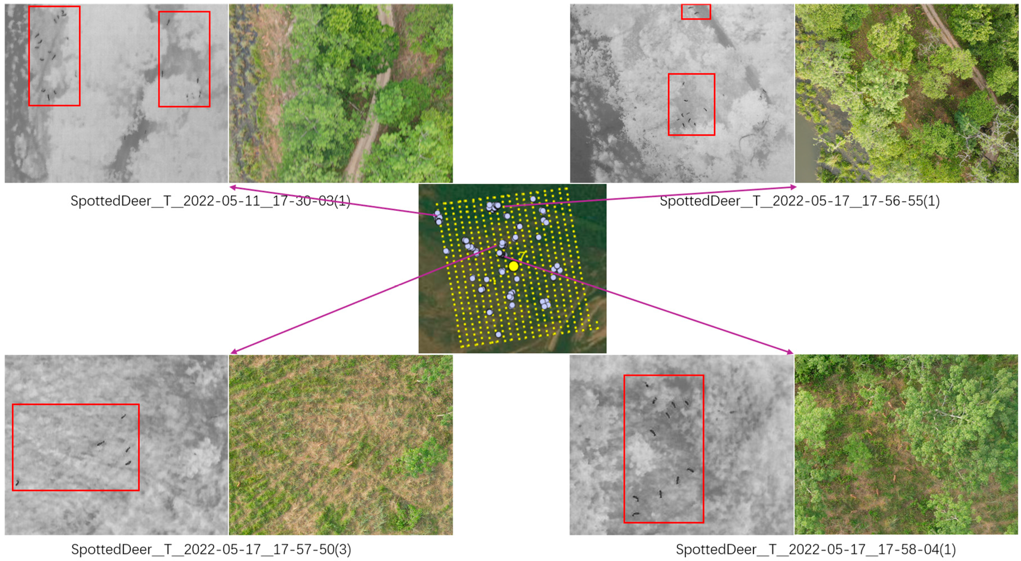 Remotesensing 18 03375 g011 Remotesensing 18 03375 g011