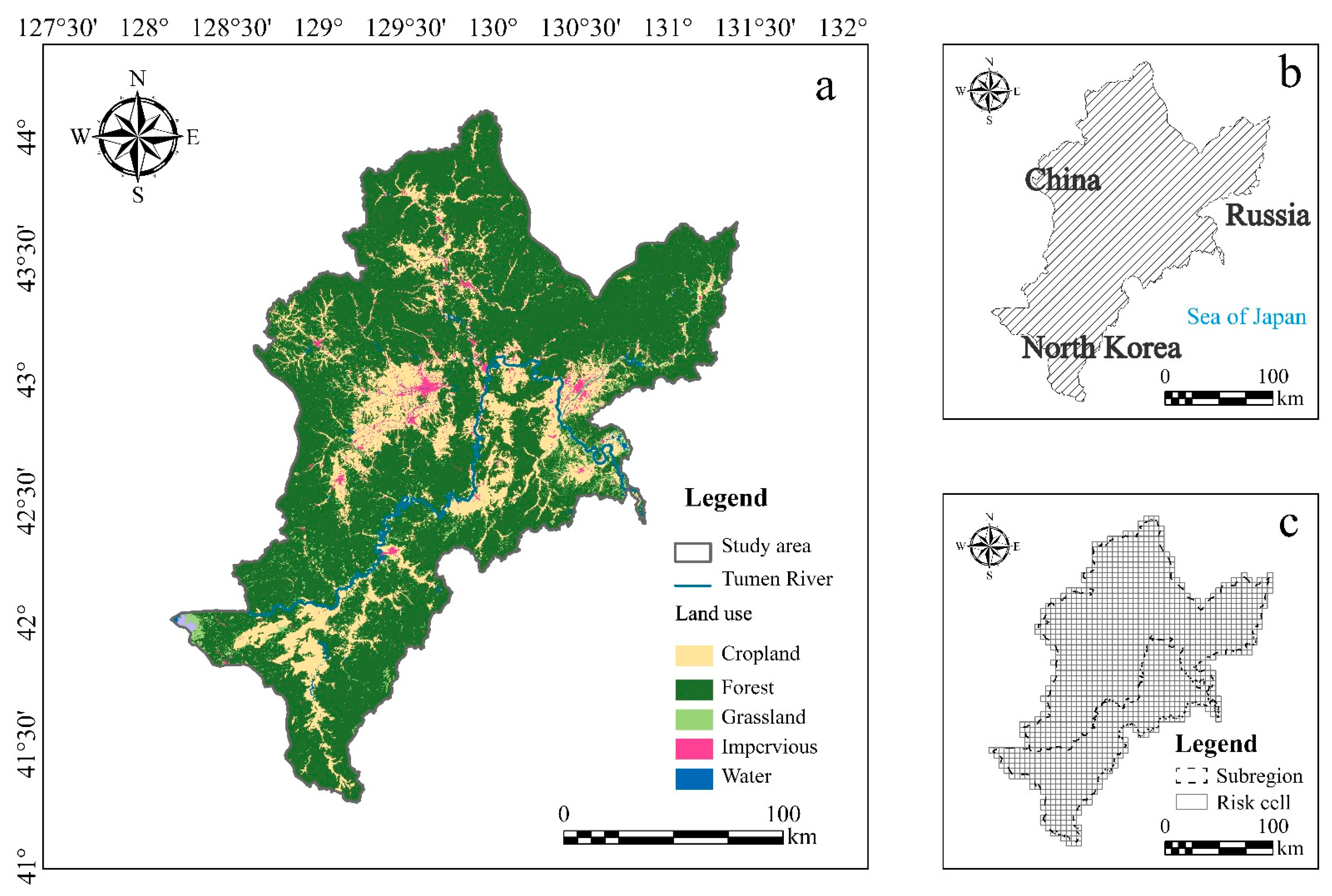 Remotesensing 18 03387 g001