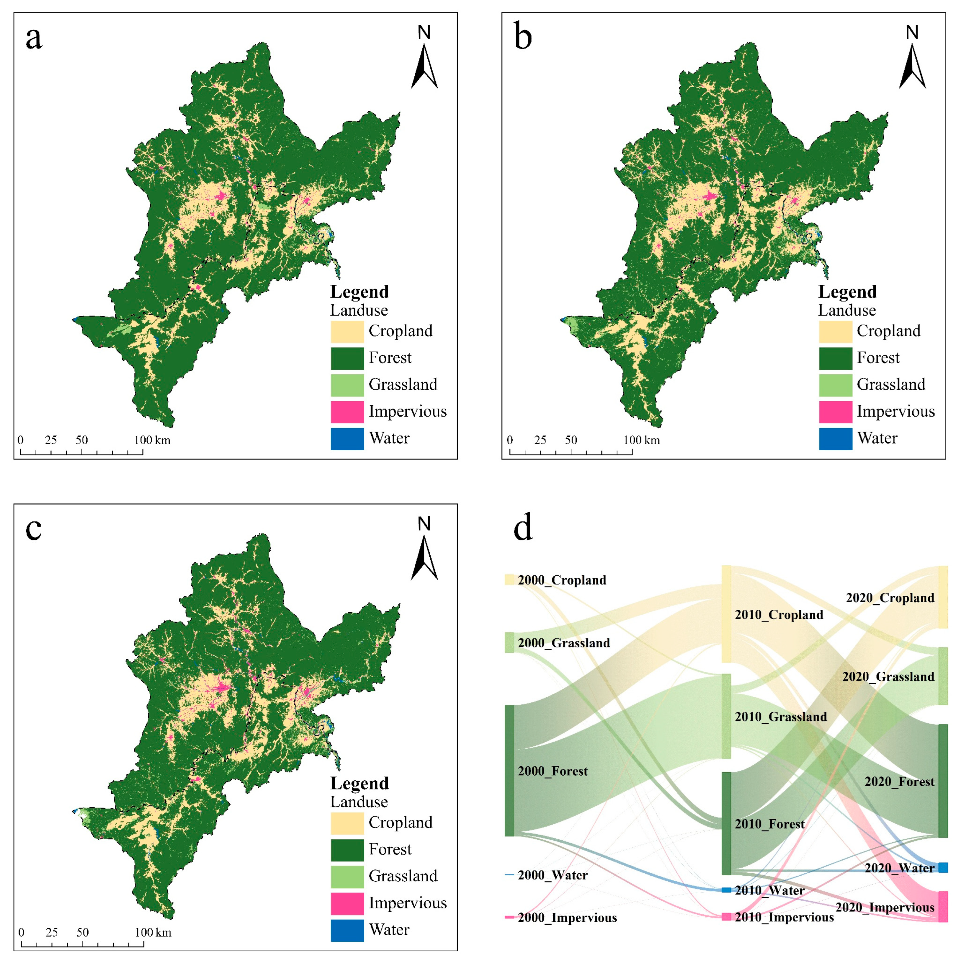 Remotesensing 18 03387 g003