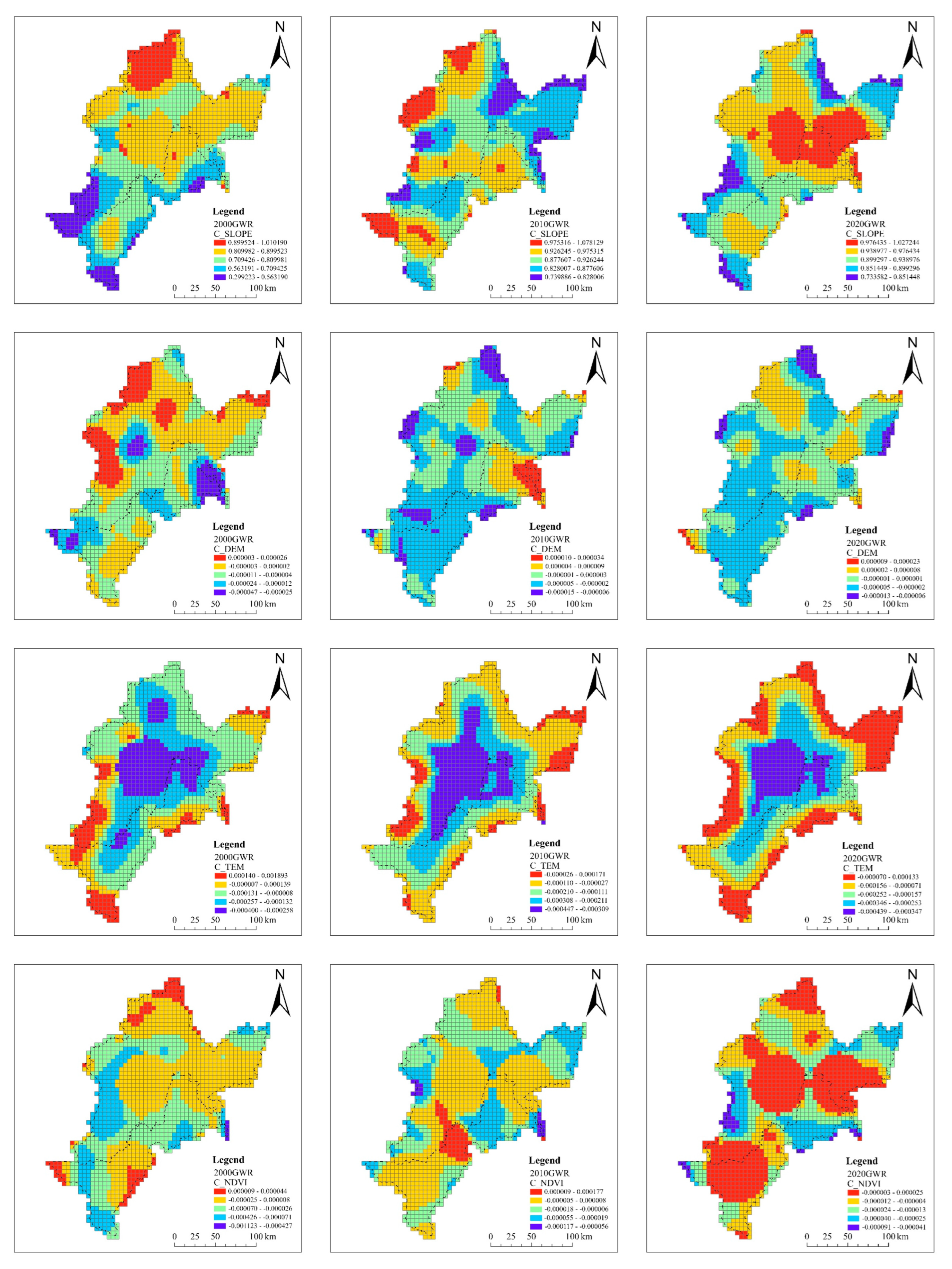 Remotesensing 18 03387 g009