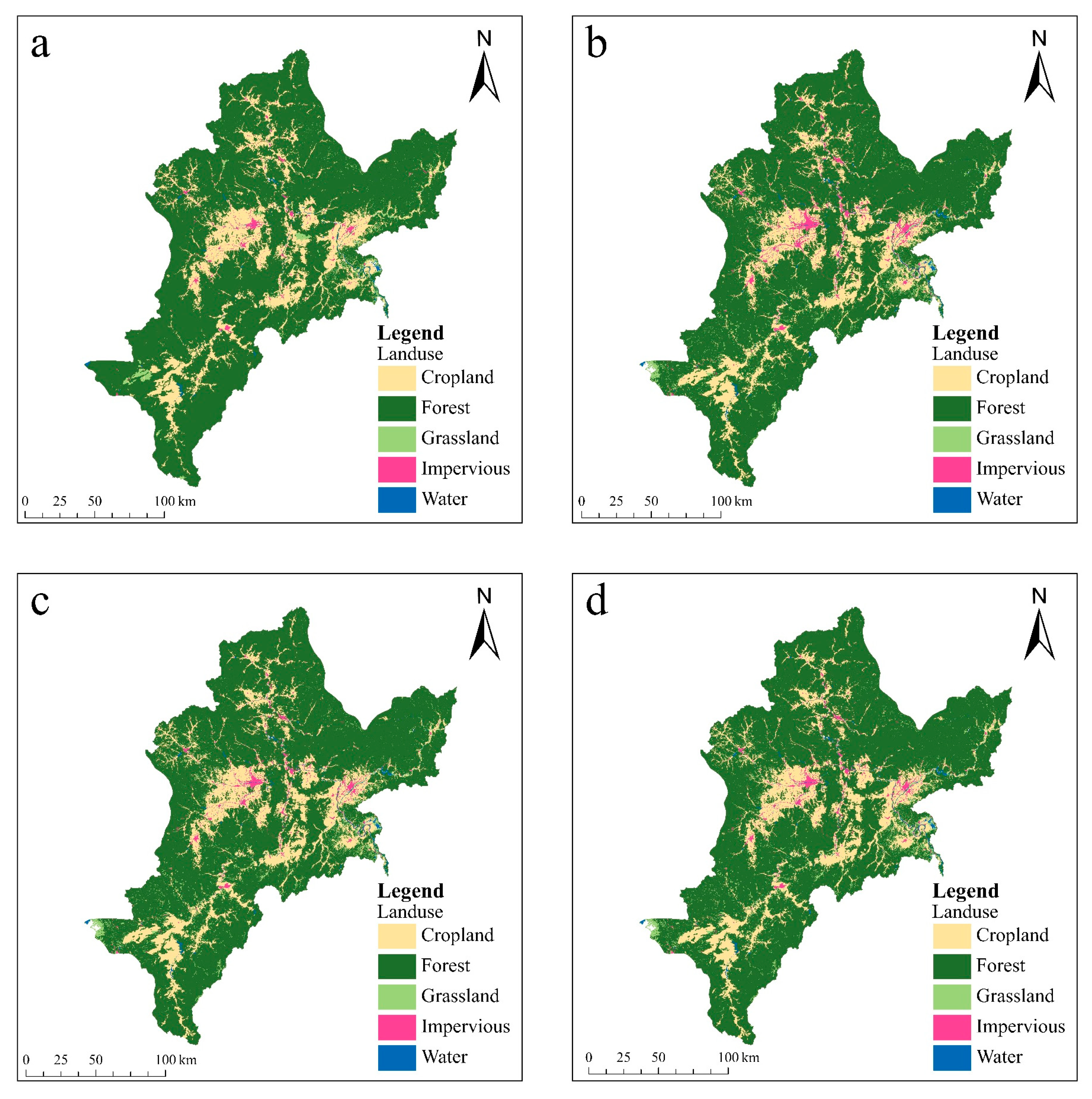 Remotesensing 18 03387 g011