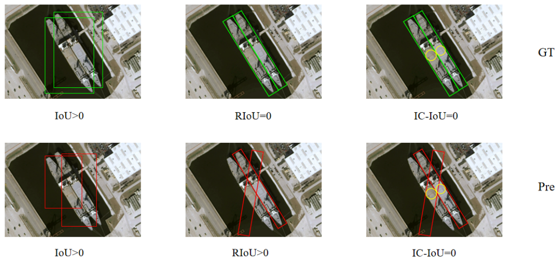 Remotesensing 18 03389 g001