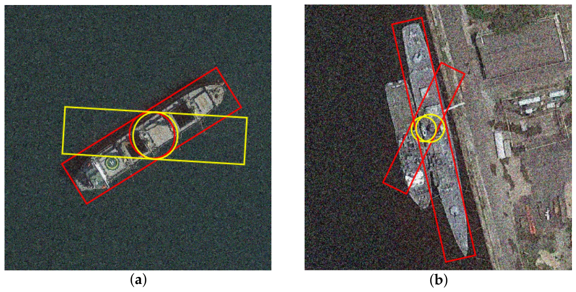 Remotesensing 18 03389 g004