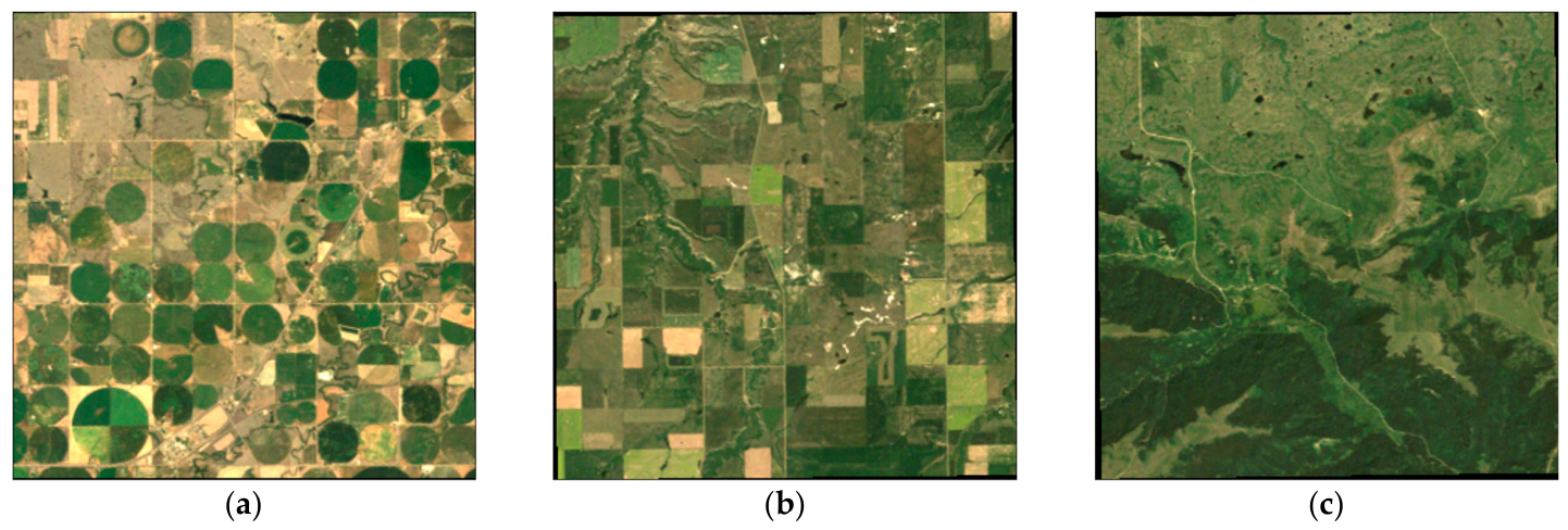 Remotesensing 18 03441 g003