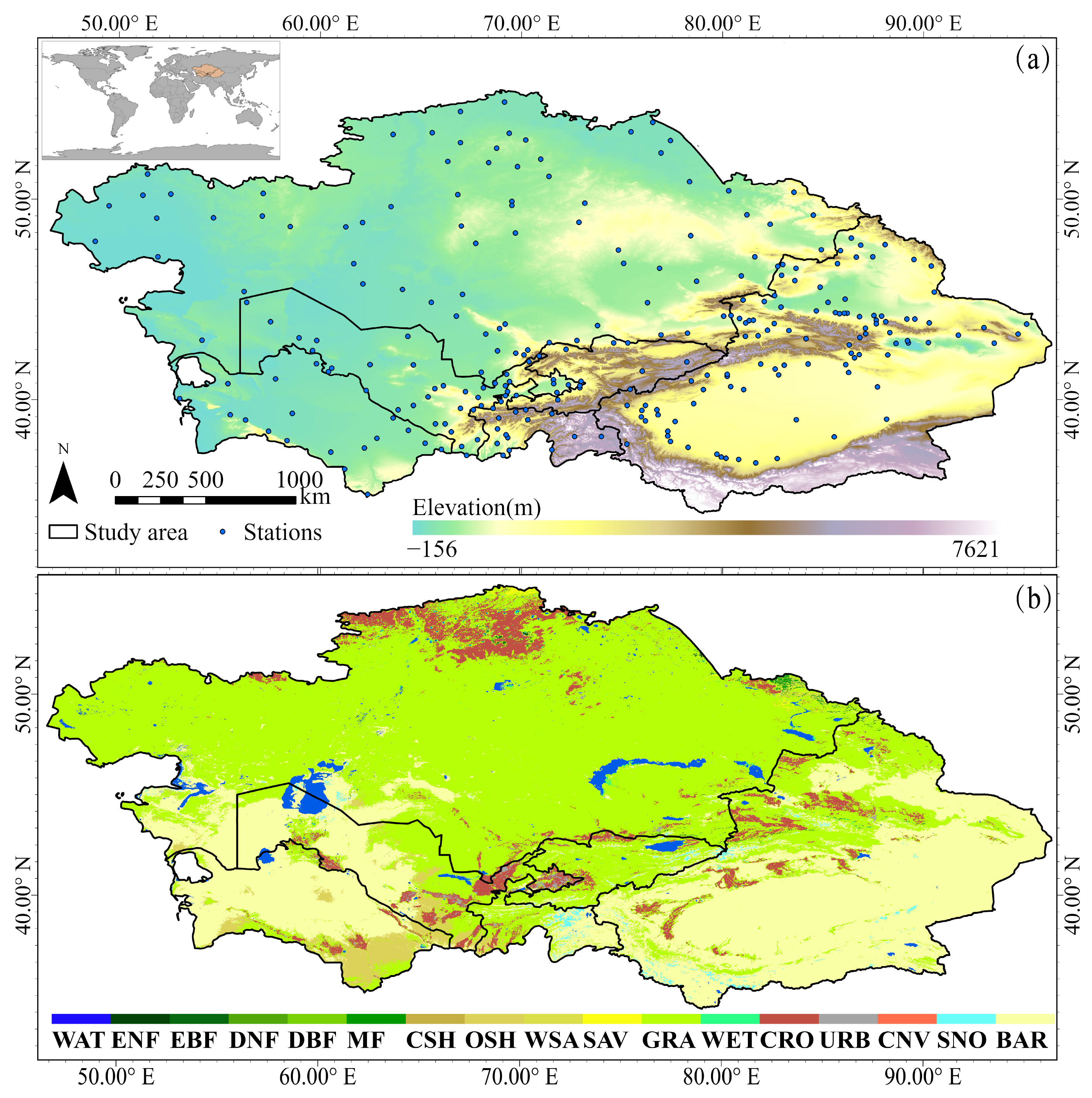 Remotesensing 18 03449 g001 Remotesensing 18 03449 g001