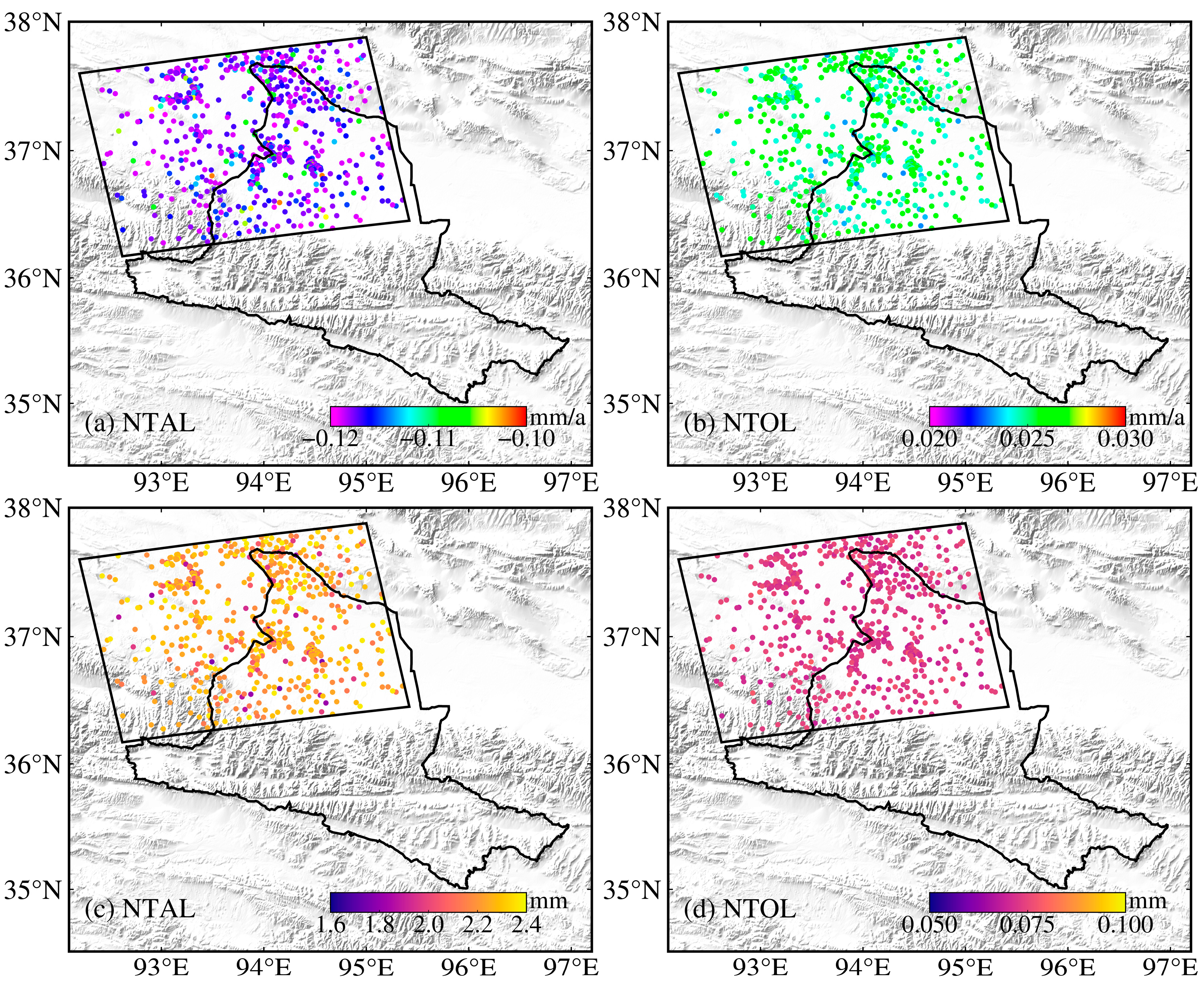 Remotesensing 18 03502 g007