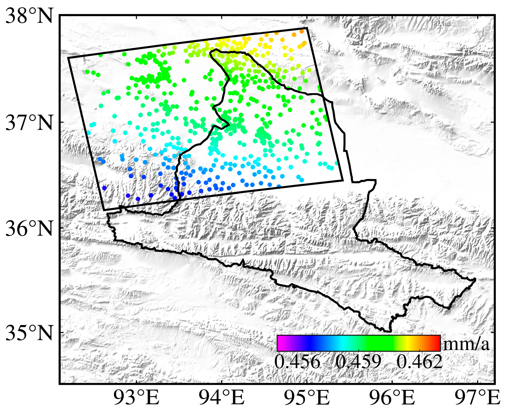Remotesensing 18 03502 g008