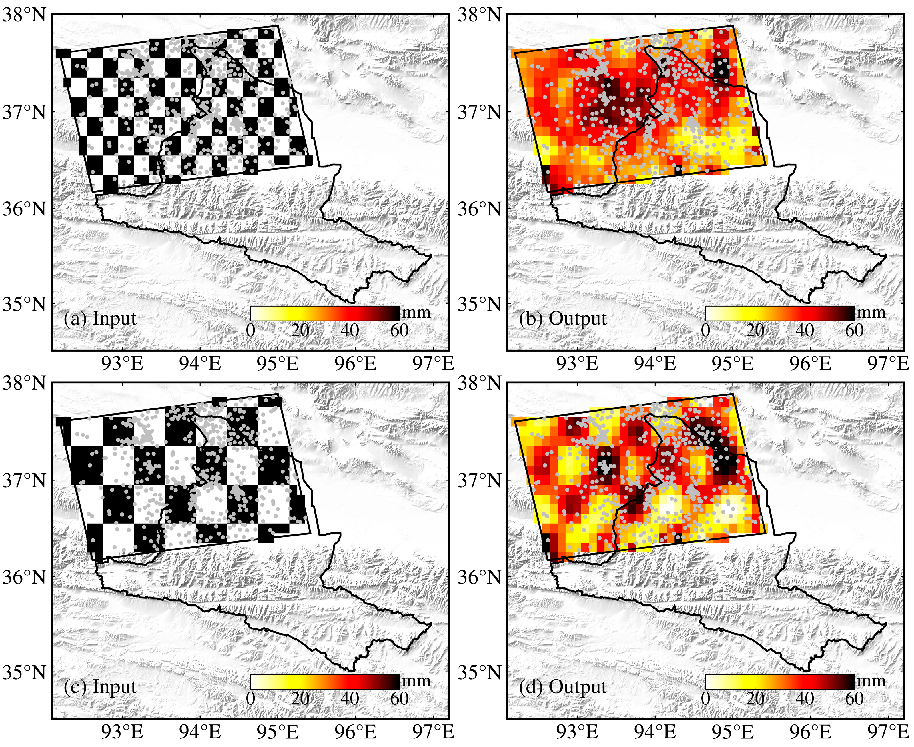 Remotesensing 18 03502 g009