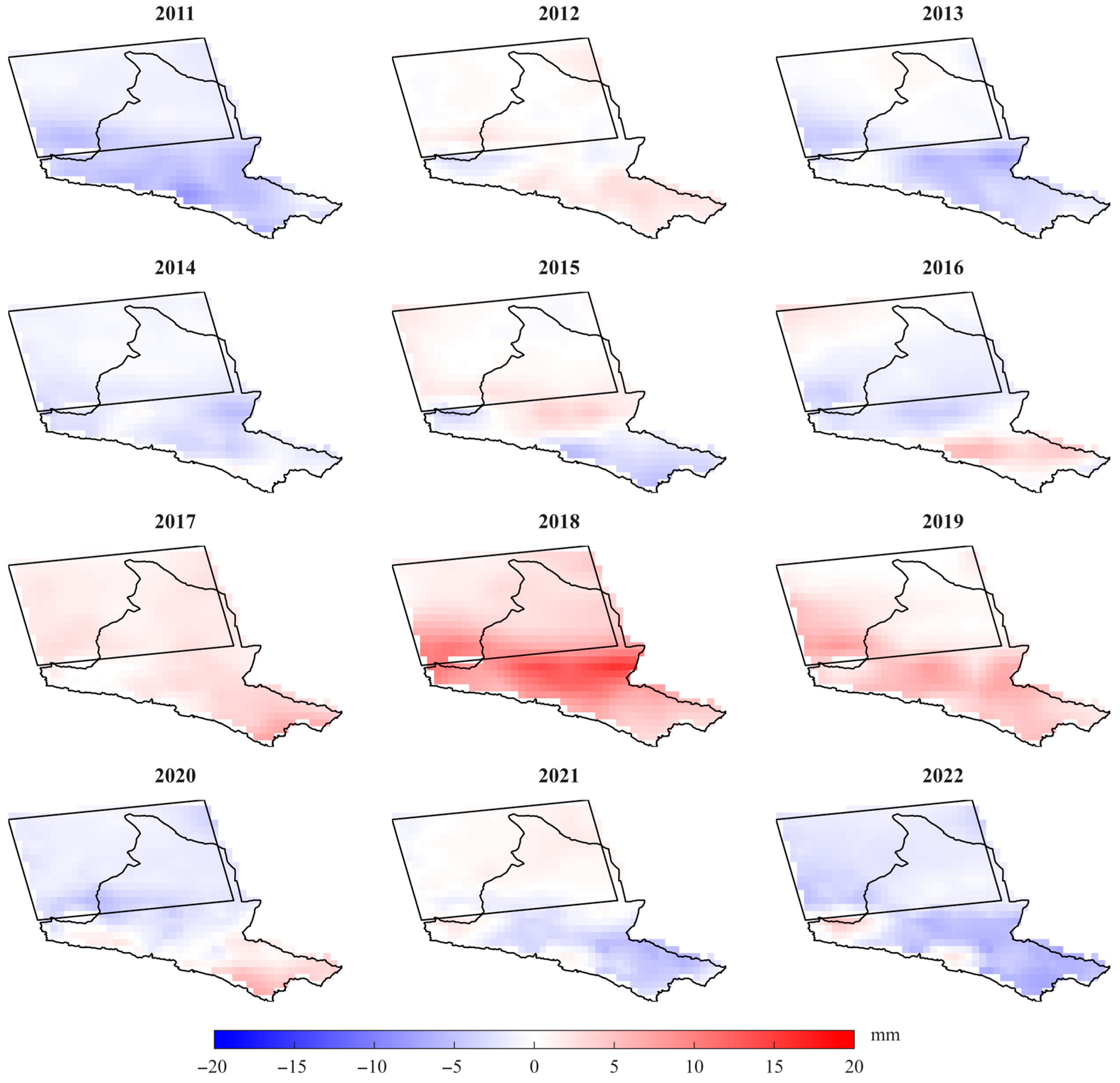 Remotesensing 18 03502 g014