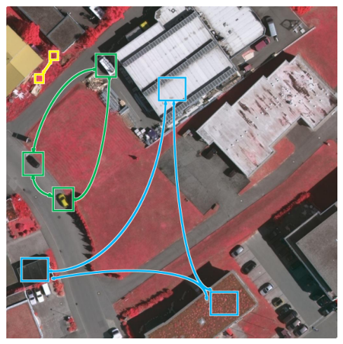 Remotesensing 18 03520 g001