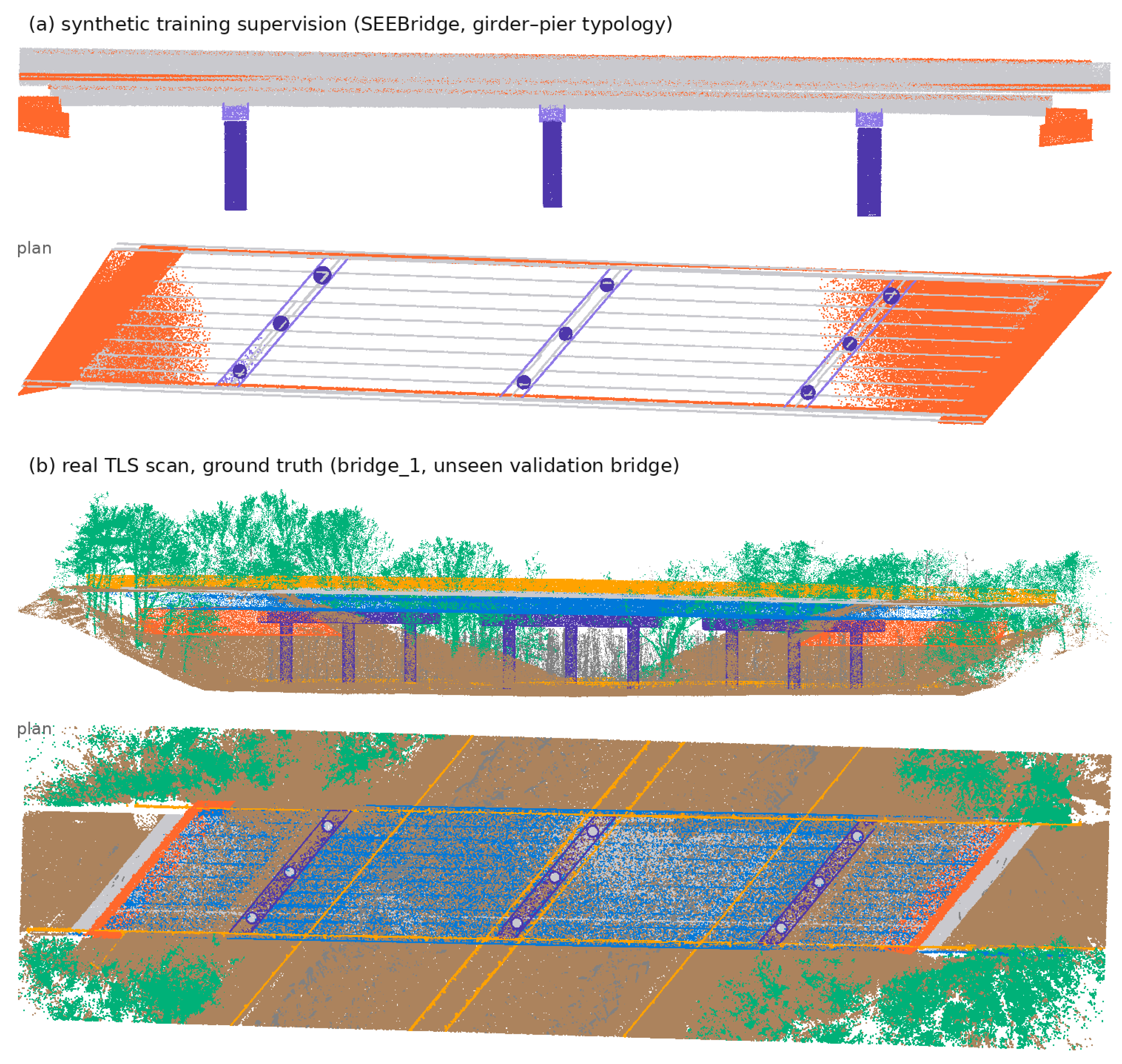 Remotesensing 18 03522 g006a Remotesensing 18 03522 g006a