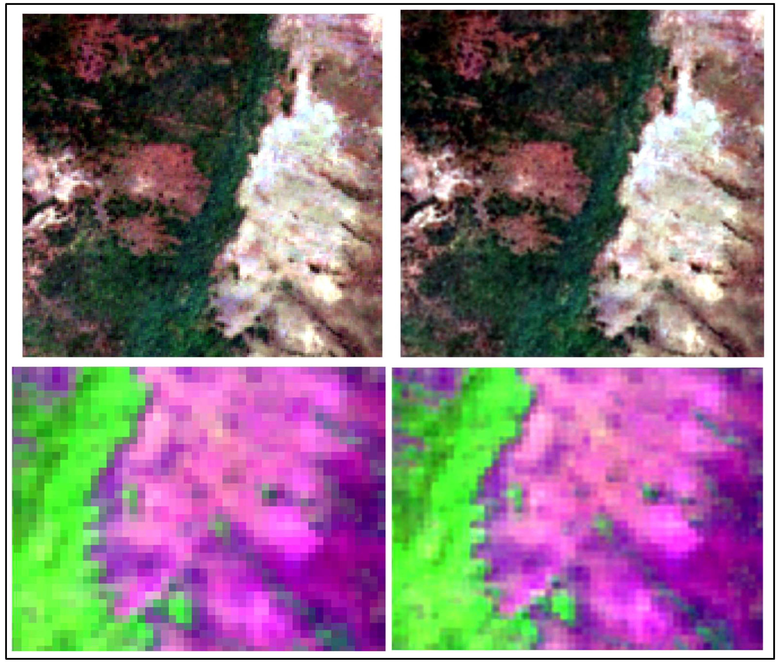 Remotesensing 18 03533 g004 Remotesensing 18 03533 g004