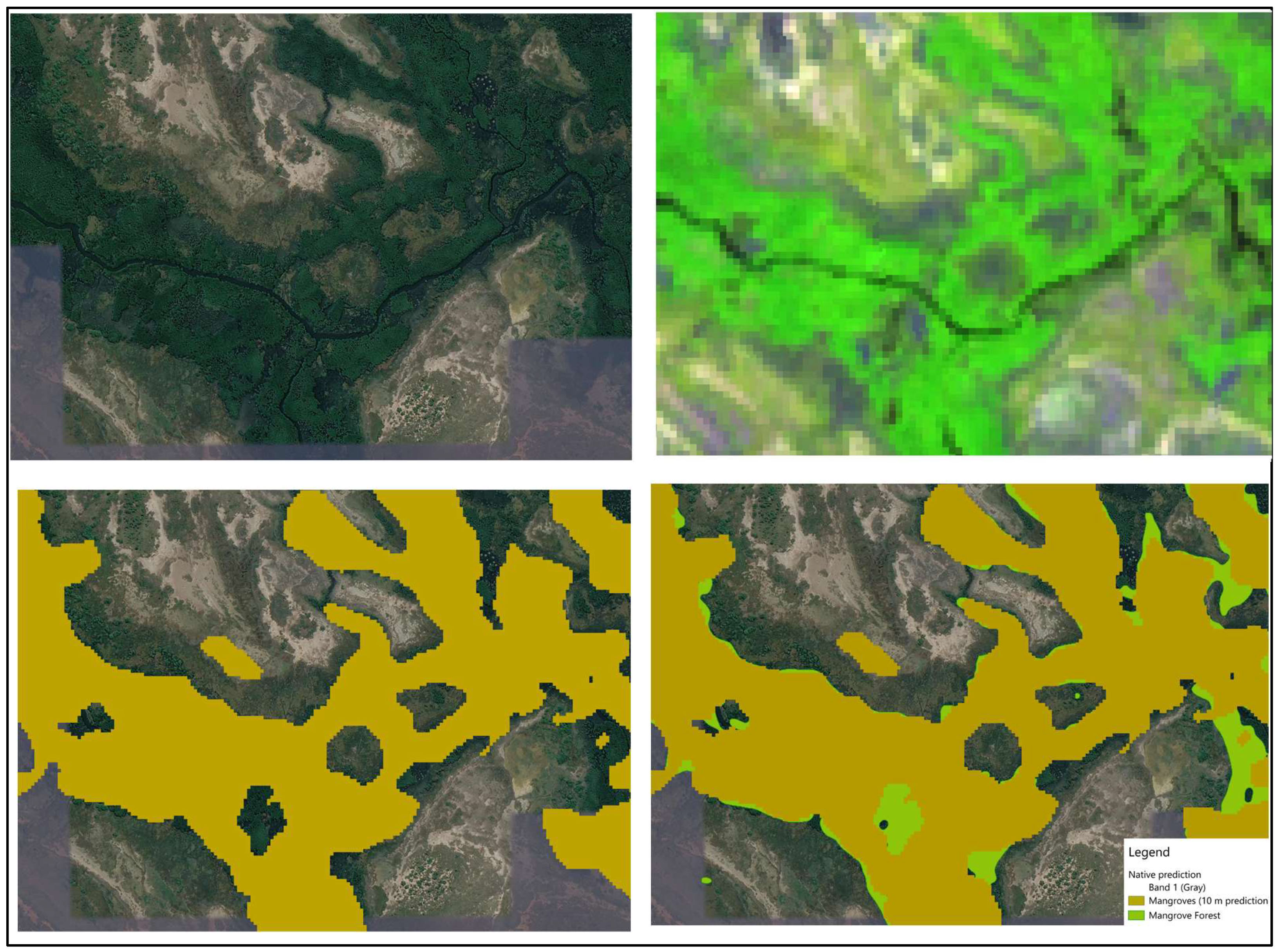 Remotesensing 18 03533 g005 Remotesensing 18 03533 g005