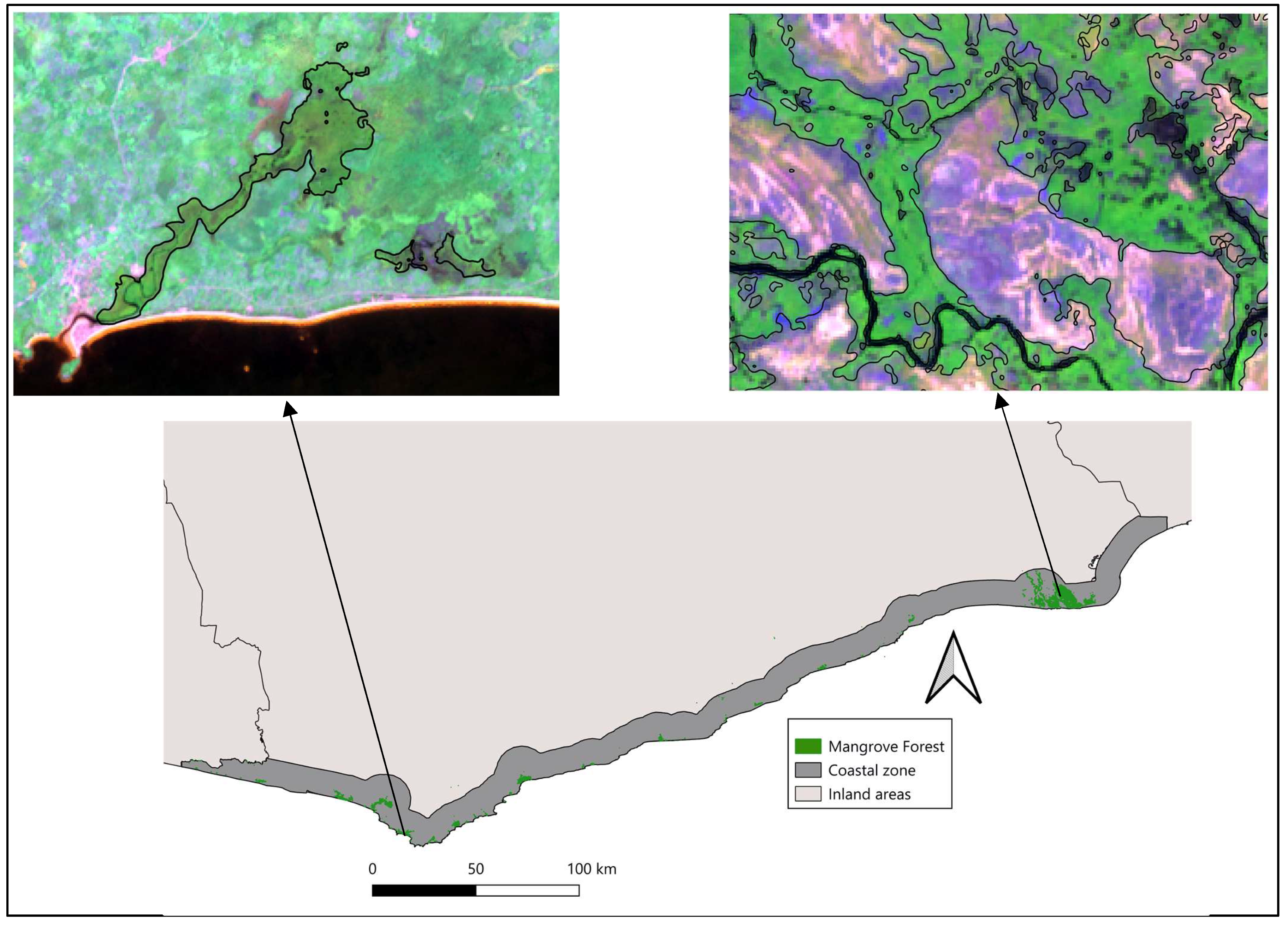 Remotesensing 18 03533 g007 Remotesensing 18 03533 g007