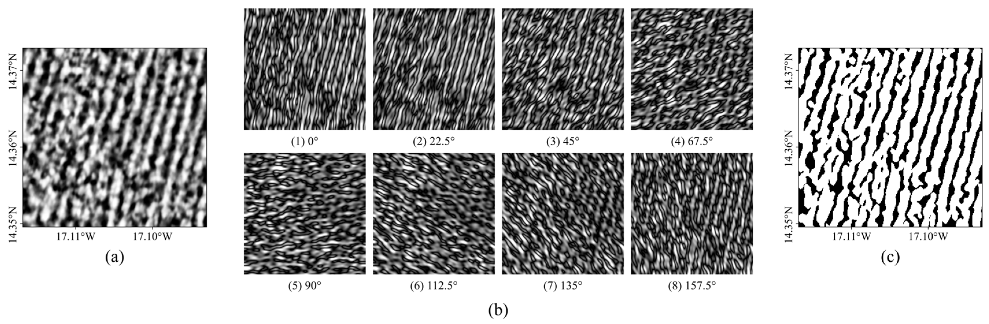 Remotesensing 18 03534 g004 Remotesensing 18 03534 g004