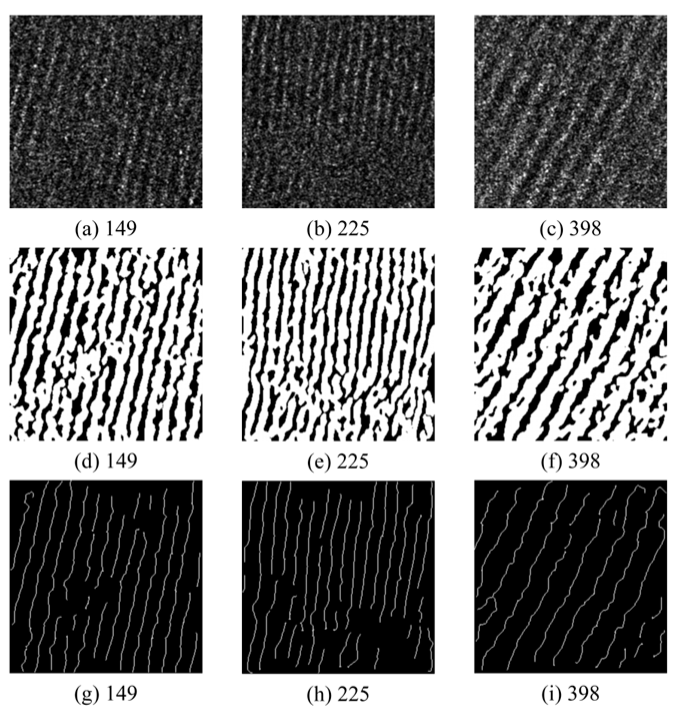 Remotesensing 18 03534 g007 Remotesensing 18 03534 g007