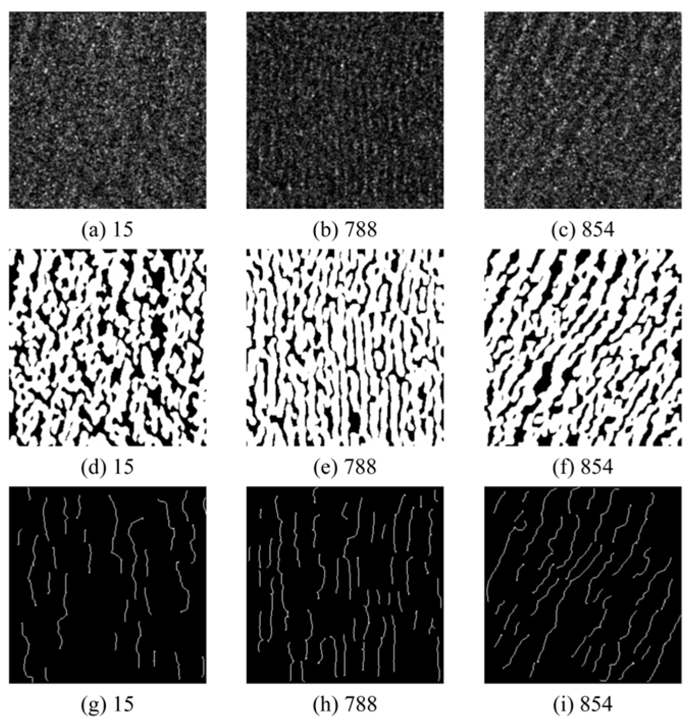Remotesensing 18 03534 g008 Remotesensing 18 03534 g008