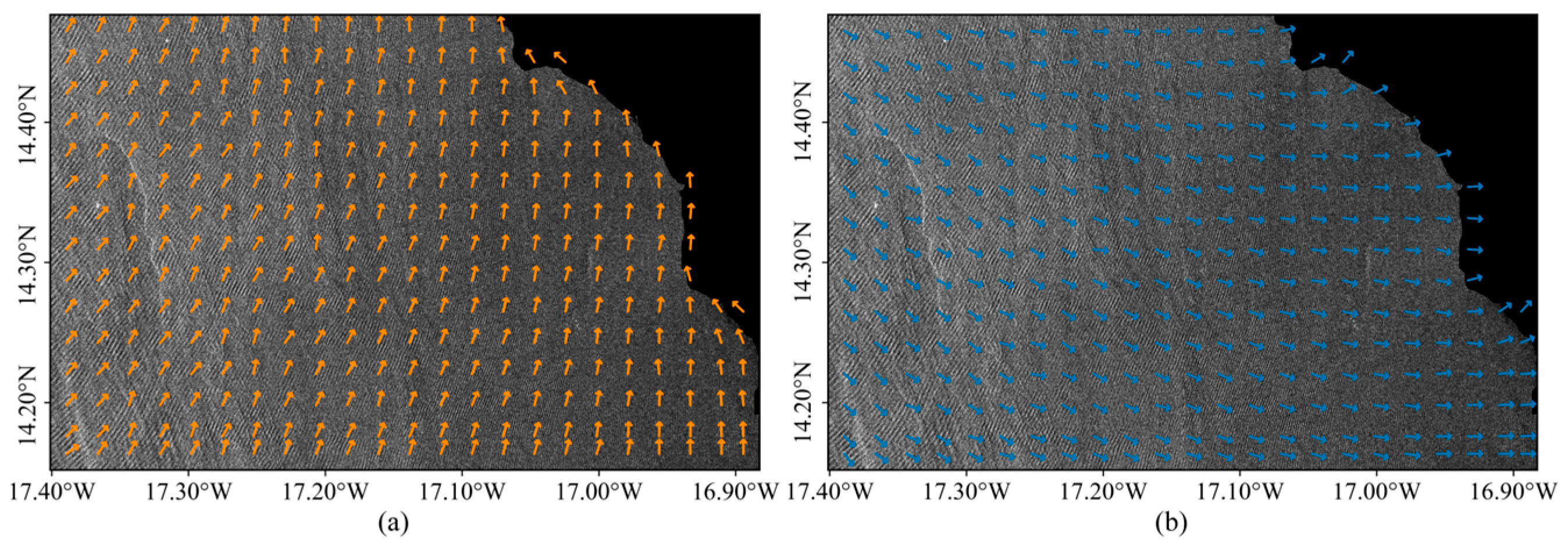 Remotesensing 18 03534 g009 Remotesensing 18 03534 g009