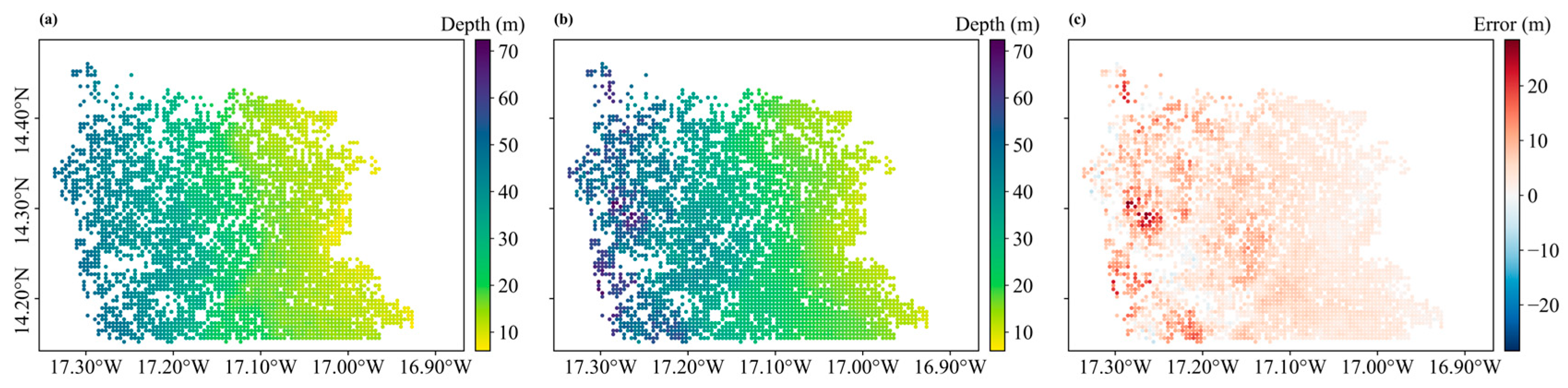 Remotesensing 18 03534 g012 Remotesensing 18 03534 g012